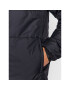 Helly Hansen Преходно яке Flex Ins Jacket 54059 Черен Regular Fit - Pepit.bg
