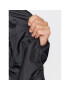 Helly Hansen Преходно яке Flex Ins Jacket 54059 Черен Regular Fit - Pepit.bg