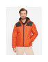Helly Hansen Преходно яке Flex Ins Jacket 54059 Оранжев Regular Fit - Pepit.bg