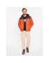 Helly Hansen Преходно яке Flex Ins Jacket 54059 Оранжев Regular Fit - Pepit.bg