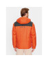 Helly Hansen Преходно яке Flex Ins Jacket 54059 Оранжев Regular Fit - Pepit.bg