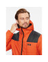 Helly Hansen Преходно яке Flex Ins Jacket 54059 Оранжев Regular Fit - Pepit.bg