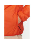 Helly Hansen Преходно яке Flex Ins Jacket 54059 Оранжев Regular Fit - Pepit.bg
