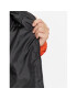 Helly Hansen Преходно яке Flex Ins Jacket 54059 Оранжев Regular Fit - Pepit.bg