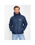 Helly Hansen Преходно яке Flex Ins Jacket 54059 Тъмносин Regular Fit - Pepit.bg