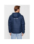 Helly Hansen Преходно яке Flex Ins Jacket 54059 Тъмносин Regular Fit - Pepit.bg