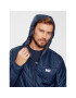 Helly Hansen Преходно яке Flex Ins Jacket 54059 Тъмносин Regular Fit - Pepit.bg