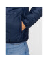 Helly Hansen Преходно яке Flex Ins Jacket 54059 Тъмносин Regular Fit - Pepit.bg