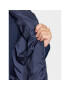 Helly Hansen Преходно яке Flex Ins Jacket 54059 Тъмносин Regular Fit - Pepit.bg