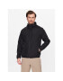 Helly Hansen Преходно яке Juell 53219 Черен Regular Fit - Pepit.bg