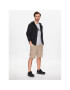 Helly Hansen Преходно яке Juell 53219 Черен Regular Fit - Pepit.bg