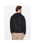 Helly Hansen Преходно яке Juell 53219 Черен Regular Fit - Pepit.bg