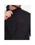 Helly Hansen Преходно яке Juell 53219 Черен Regular Fit - Pepit.bg