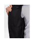 Helly Hansen Преходно яке Juell 53219 Черен Regular Fit - Pepit.bg