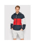 Helly Hansen Преходно яке Rwb 53716 Тъмносин Regular Fit - Pepit.bg