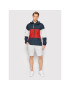 Helly Hansen Преходно яке Rwb 53716 Тъмносин Regular Fit - Pepit.bg