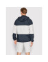 Helly Hansen Преходно яке Rwb 53716 Тъмносин Regular Fit - Pepit.bg