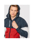 Helly Hansen Преходно яке Rwb 53716 Тъмносин Regular Fit - Pepit.bg