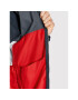 Helly Hansen Преходно яке Rwb 53716 Тъмносин Regular Fit - Pepit.bg