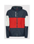 Helly Hansen Преходно яке Rwb 53716 Тъмносин Regular Fit - Pepit.bg