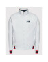 Helly Hansen Преходно яке Salt 30299 Сив Regular Fit - Pepit.bg