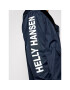 Helly Hansen Преходно яке Veste Ervik 64032 Тъмносин Regular Fit - Pepit.bg