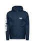 Helly Hansen Преходно яке Veste Ervik 64032 Тъмносин Regular Fit - Pepit.bg