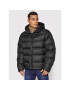 Helly Hansen Пухено яке Active 53523 Черен Regular Fit - Pepit.bg