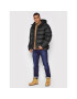 Helly Hansen Пухено яке Active 53523 Черен Regular Fit - Pepit.bg