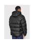 Helly Hansen Пухено яке Active 53523 Черен Regular Fit - Pepit.bg