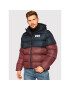 Helly Hansen Пухено яке Active Puffy 53523 Тъмносин Regular Fit - Pepit.bg