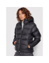 Helly Hansen Пухено яке Active Puffy 53612 Черен Regular Fit - Pepit.bg