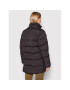 Helly Hansen Пухено яке Aspire 53515 Черен Relaxed Fit - Pepit.bg
