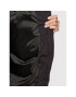 Helly Hansen Пухено яке Aspire 53515 Черен Relaxed Fit - Pepit.bg