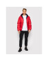 Helly Hansen Пухено яке Rwb Reversible 53666 Тъмносин Regular Fit - Pepit.bg