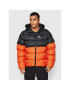 Helly Hansen Пухено яке Veste Duodoune Active 53523 Черен Regular Fit - Pepit.bg
