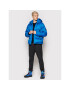 Helly Hansen Пухено яке Veste Duvet 53641 Син Regular Fit - Pepit.bg