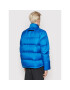 Helly Hansen Пухено яке Veste Duvet 53641 Син Regular Fit - Pepit.bg