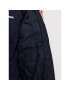 Helly Hansen Пухено яке Veste Duvet Svalbard 53502 Тъмносин Regular Fit - Pepit.bg