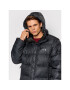 Helly Hansen Пухено яке Activ 53599 Черен Regular Fit - Pepit.bg