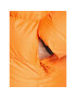 Helly Hansen Пухено яке Active 53523 Оранжев Regular Fit - Pepit.bg