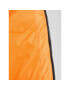 Helly Hansen Пухено яке Active 53523 Оранжев Regular Fit - Pepit.bg