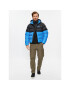 Helly Hansen Пухено яке Active 53523 Син Regular Fit - Pepit.bg