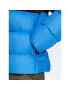 Helly Hansen Пухено яке Active 53523 Син Regular Fit - Pepit.bg