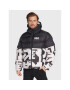 Helly Hansen Пухено яке Active 53523 Цветен Regular Fit - Pepit.bg