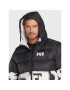 Helly Hansen Пухено яке Active 53523 Цветен Regular Fit - Pepit.bg