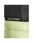 Helly Hansen Пухено яке Active 53523 Зелен Regular Fit - Pepit.bg
