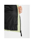 Helly Hansen Пухено яке Active 53523 Зелен Regular Fit - Pepit.bg