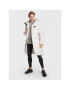 Helly Hansen Пухено яке Active 53599 Сив Regular Fit - Pepit.bg