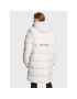 Helly Hansen Пухено яке Active 53599 Сив Regular Fit - Pepit.bg